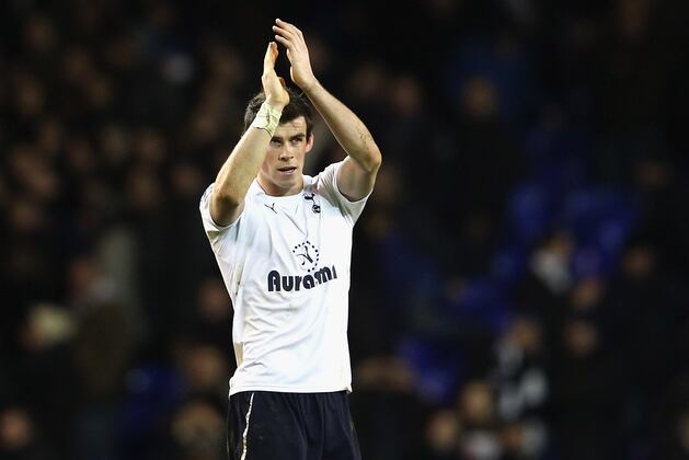 Gareth Bale Transfer: Pros and Cons of Him Leaving Tottenham