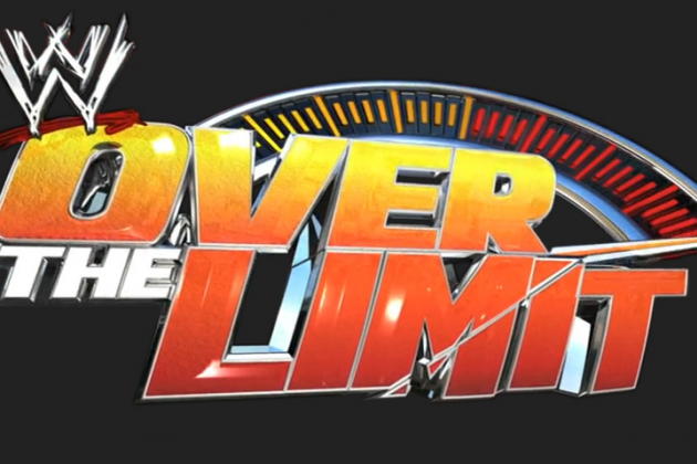 WWE Over the Limit: 10 Prematurely Bold Predictions for the Upcoming PPV