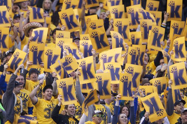 Seattle Mariners: 5 Creative Ways to Bring Fans to Safeco