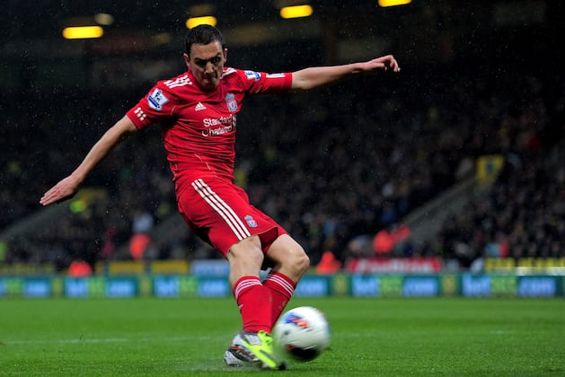 EPL: 10 Worst Signings of the 2011-2012 Premier League Season