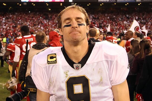 NFL Rumors: 10 Biggest Whispers of the Offseason Right Now