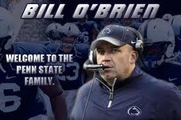 Penn State Football: 5 Things That Will Keep Bill O'Brien Up at Night