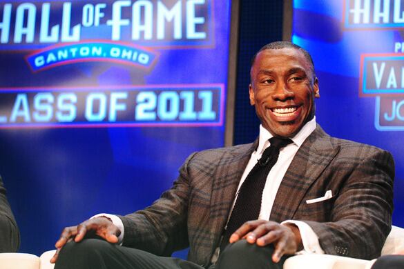 The 5 Worst Former NFL Players Turned Analysts