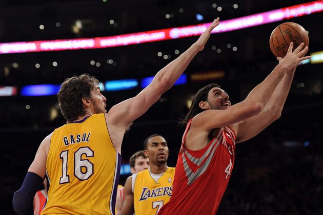 Houston Rockets: Mapping out the Plan for Rockets to Return to the Playoffs