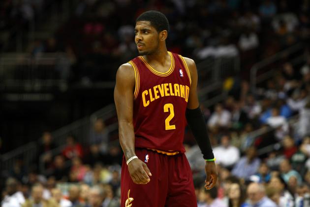 Power Ranking the 2011 NBA Draft Lottery Picks After 1 Season
