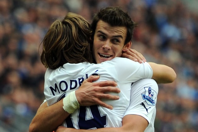 Tottenham vs. Fulham: 5 Main Characters Who Might Leave After Season Finale