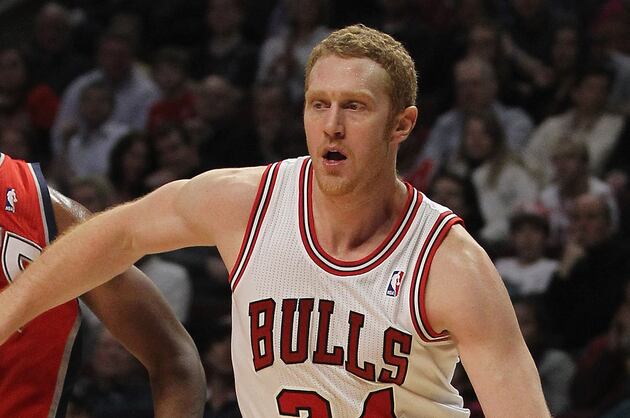 NBA Free Agents 2012: 7 Players Teams Must Avoid This Summer