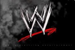 WWE Memory Lane: Steel Cage Brutality