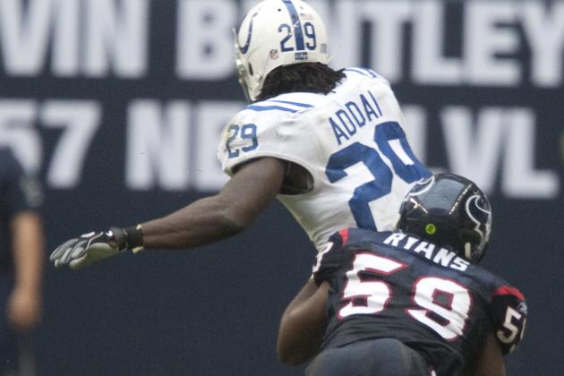 5 Reasons DeMeco Ryans Is a Huge Addition for the Philadelphia Eagles