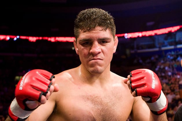 MMA Weekend Preview: Bellator 68, Diaz vs. Estima