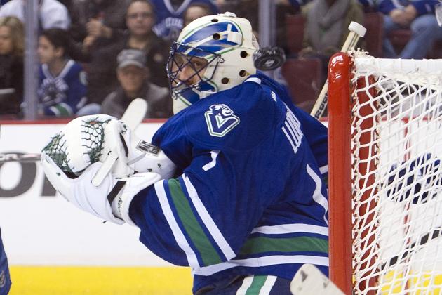 NHL Trade Rumors: Best-Case Offseason Trade Scenarios for Every Team