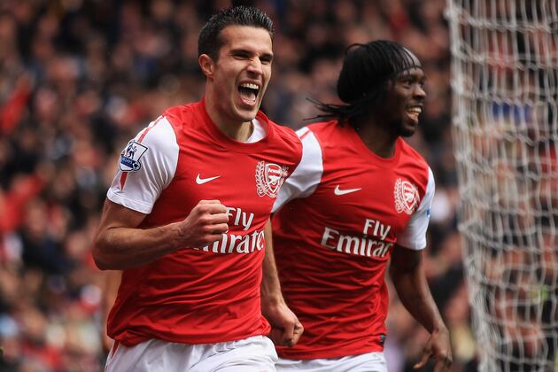 EPL Survival Sunday: Game-by-Game Team News