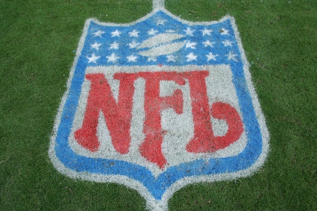 5 Ideas and Rule Changes the NFL Should Consider