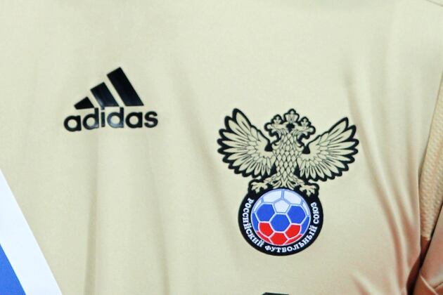 Euro 2012: 5 Players Crucial for Russia's Victory