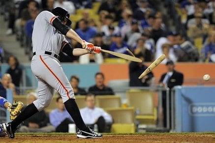 San Francisco Giants: Ranking the Injured Players They Need Most