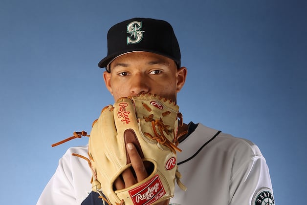 Seattle Mariners: 5 Prospects Who Shouldn't Be Called Up Yet This Season
