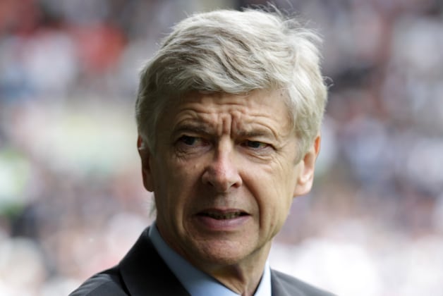 Analyzing Arsenal FC's Transfer Needs by Position