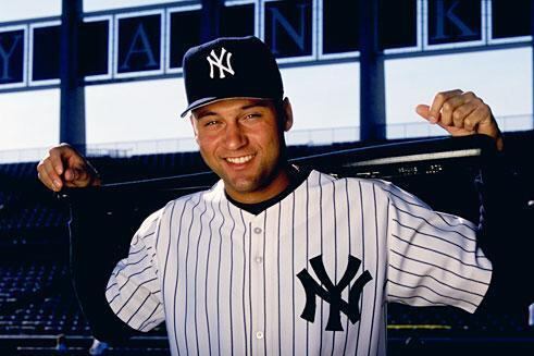 50 Greatest Shortstops in MLB History