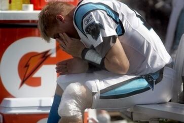 5 Greatest Backups in NFL History