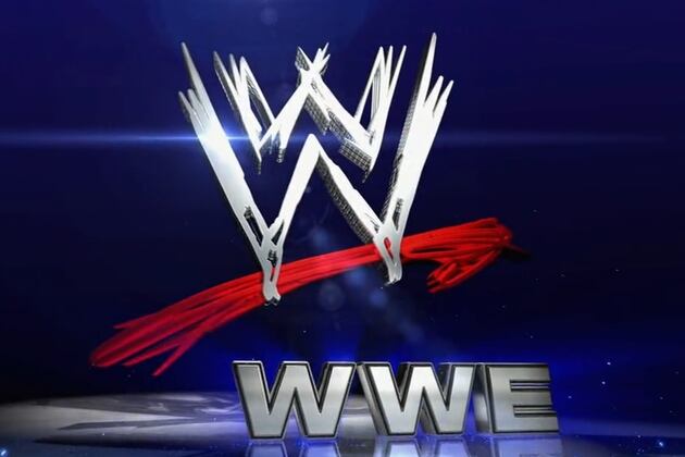 WWE: 10 Predictions for 10 Years in the Future