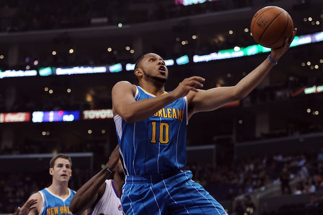 NBA Free Agency 2012: 15 Players Who Must Validate Worth with New Deal