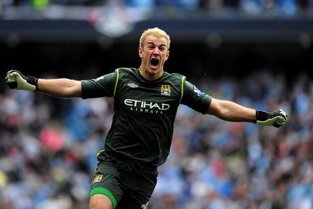 EPL Survival Sunday Power Rankings: Grading Each Team's Season