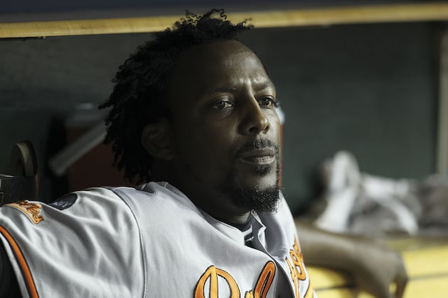5 Benefits Vladimir Guerrero Could Provide the Blue Jays in a Pennant Race