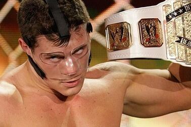 Cody Rhodes and 5 WWE Superstars Who Made the Most of Their Storyline Injuries