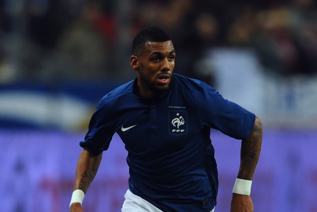Arsenal Transfer Rumours: Top 5 Summer Targets for the Gunners