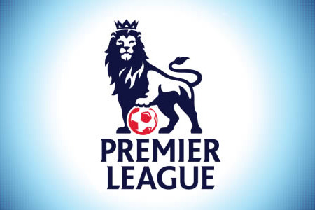 English Premier League Summary & Review: How Each Team Performed & Stand Part 1