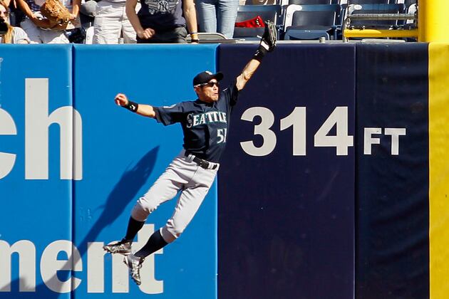 Seattle Mariners: 10 Keys to Getting Back into the Wild Card Hunt