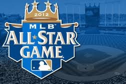 2012 MLB All-Star Game: National League (Most Deserving) Roster