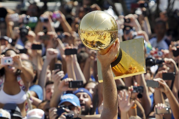 NBA Playoff Schedule 2012: Players with Most to Prove in 2nd Round