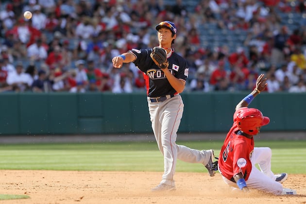 Tampa Bay Rays: Update on Their Top 5 Prospects