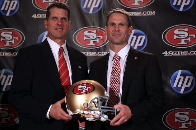 San Francisco 49ers 2013 Mock Draft: Predicting the First 3 Rounds