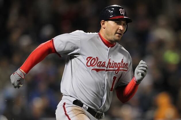 5 National League Players Who Need to Have a Big Week
