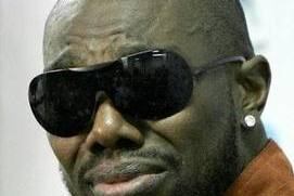 The 15 Most Embarrassing Photos of NFL Players