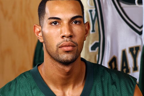 Baylor Basketball: Year-by-Year Look at the Bears' Progress from NCAA Violations