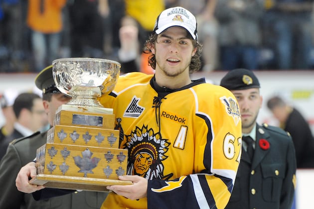 10 Extremely Cool Looking Memorial Cup Rings