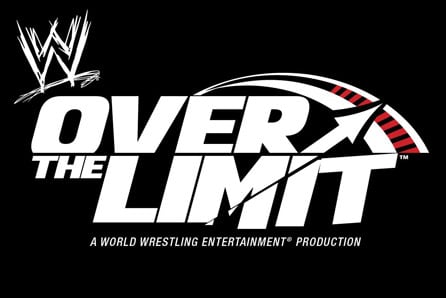 WWE Over the Limit 2012 Predictions: Match-by-Match Breakdown