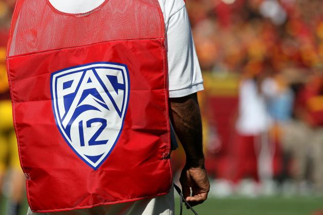Pac-12 Television Network: The Facts and What It Means to You