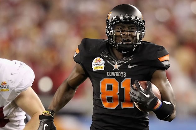 Oklahoma State Football: 3 Reasons the Cowboys Can Repeat as Big 12 Champs