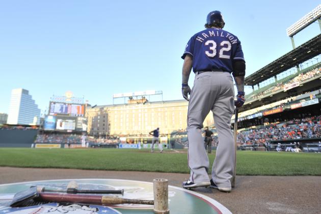 2013 MLB Free Agency: Why This Will Be the Quietest FA Period We've Ever Seen