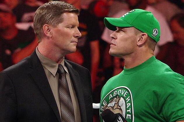Top 5 Questions Going Forward After Raw