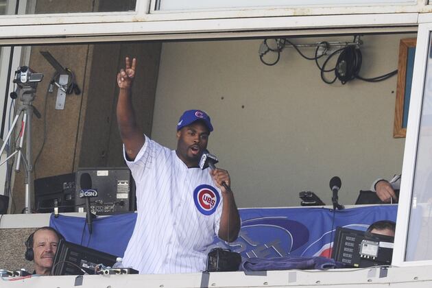 Chicago Cubs: Changes Cubbies Must Make to Become Legit