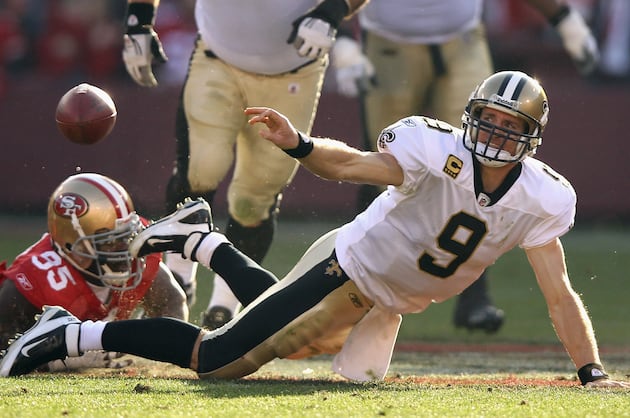 The Most Irreplaceable Player on Every NFL Roster