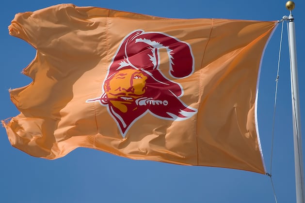 Tampa Bay Buccaneers: 5 Areas of Concern in 2012