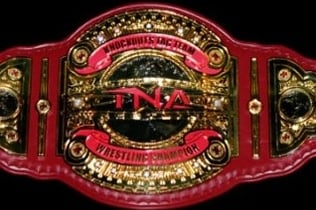 Wrestling Gold: The History of the TNA Knockouts Tag Team Championship