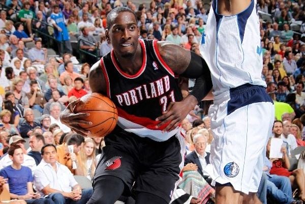 NBA Free Agency 2012: Top 10 FAs the Chicago Bulls Should Pursue This Offseason