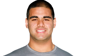 UCLA Football: Top Recruiting Targets for 2013